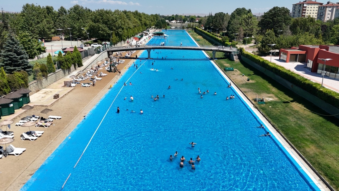 kentpark ziyaret2-i6a75dda71176d.jpg